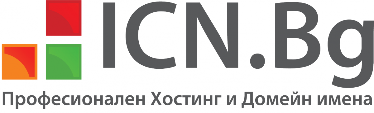 СуперХостинг.БГ